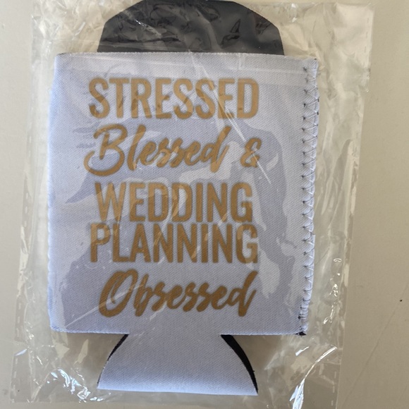 Miss to Mrs box goodies - Picture 6 of 9